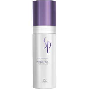 SP Perfect Hair, 150ml