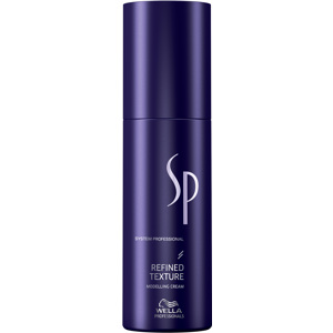 SP Refined Texture 75ml