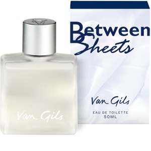 Between Sheets, EdT 50ml