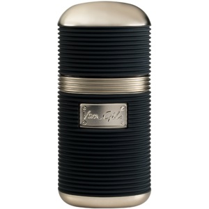 Strictly for Men, EdT 50ml
