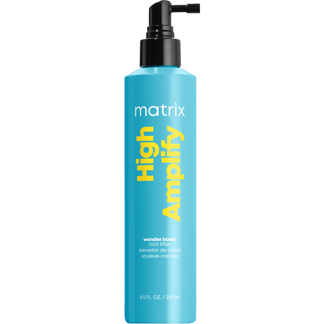 Matrix Total Results High Amplify Wonder Boost, 250ml