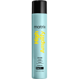 Total Results High Amplify Proforma Hairspray, 400ml