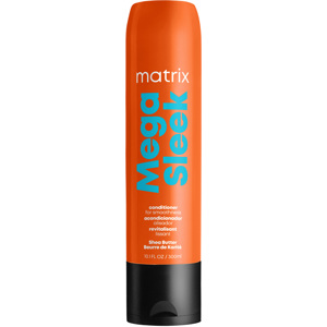 Total Results Mega Sleek Conditioner