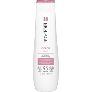 Color Last Shampoo, 250ml