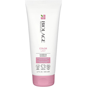 Color Last Conditioner, 200ml