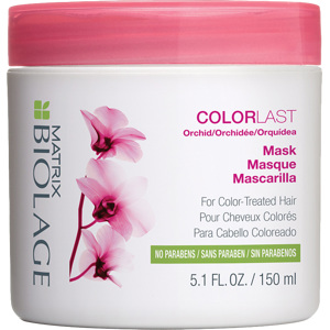 Biolage ColorLast Mask