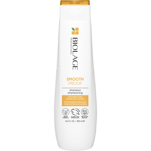 Smooth Proof Shampoo, 250ml