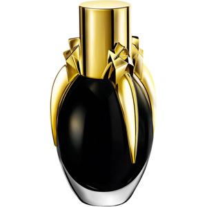 Fame, EdP