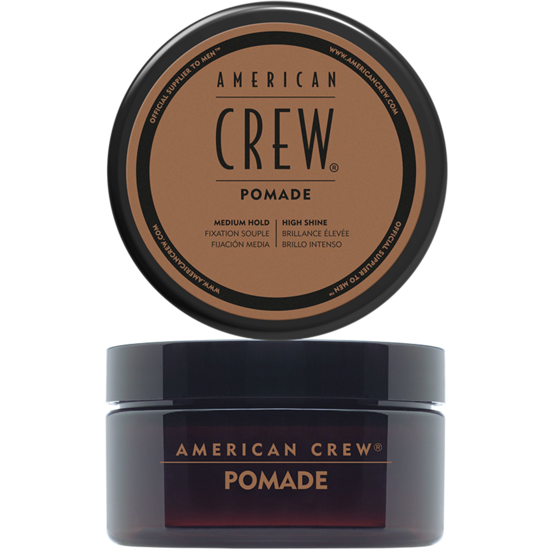 American Crew Pomade, 85g