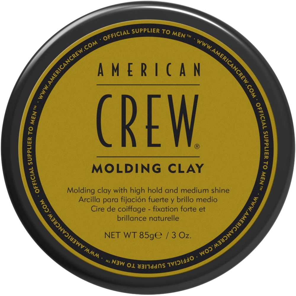 Molding Clay, 85g