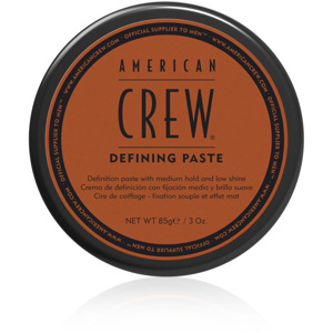 Defining Paste 85g