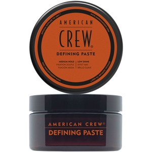 Pucks Defining Paste, 85g