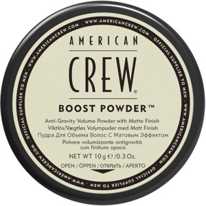 Boost Powder, 10g