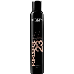 Forceful 23 Finishing Spray