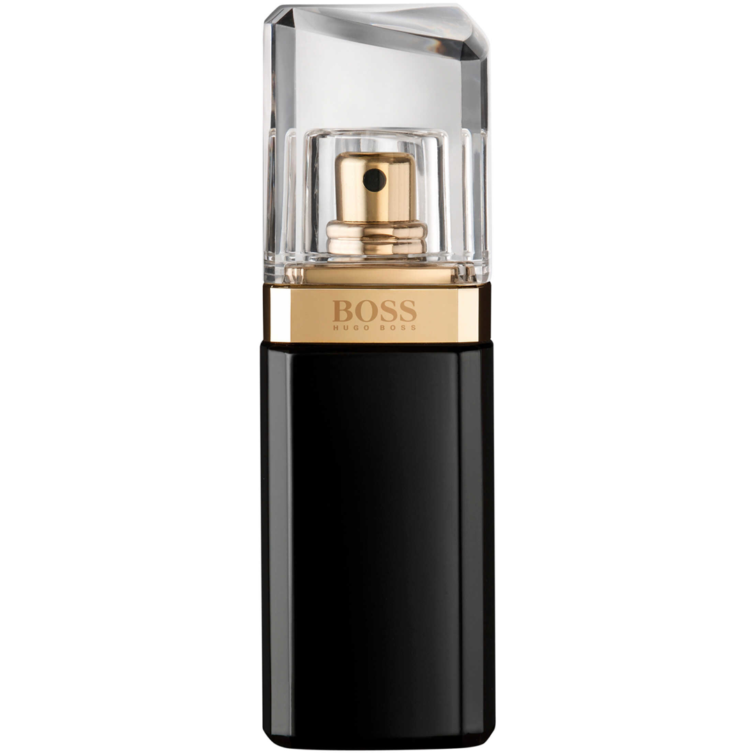 Boss Nuit, EdP 30ml parfym