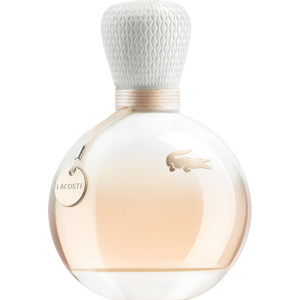 Eau de Lacoste Femme, EdP