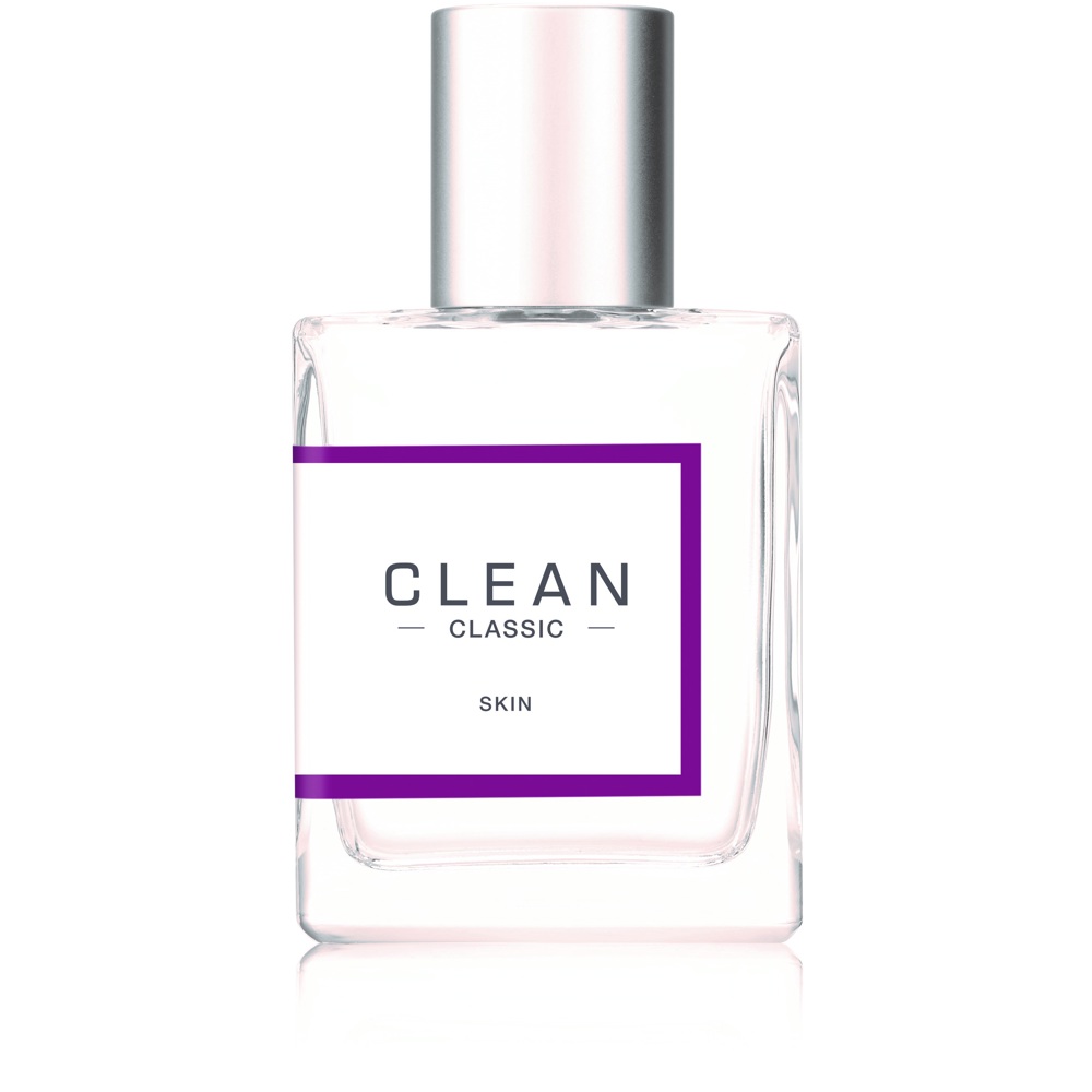 Skin, EdP