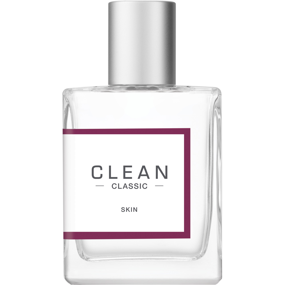 Skin, EdP