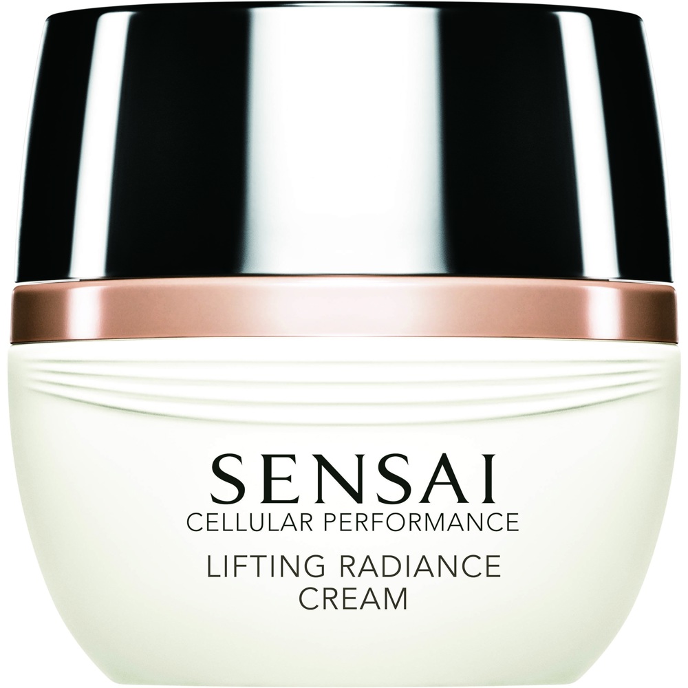 Cellular Performance Lifting Radiance Cream, 40ml