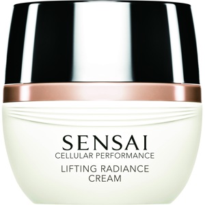 Cellular Performance Lifting Radiance Cream, 40ml