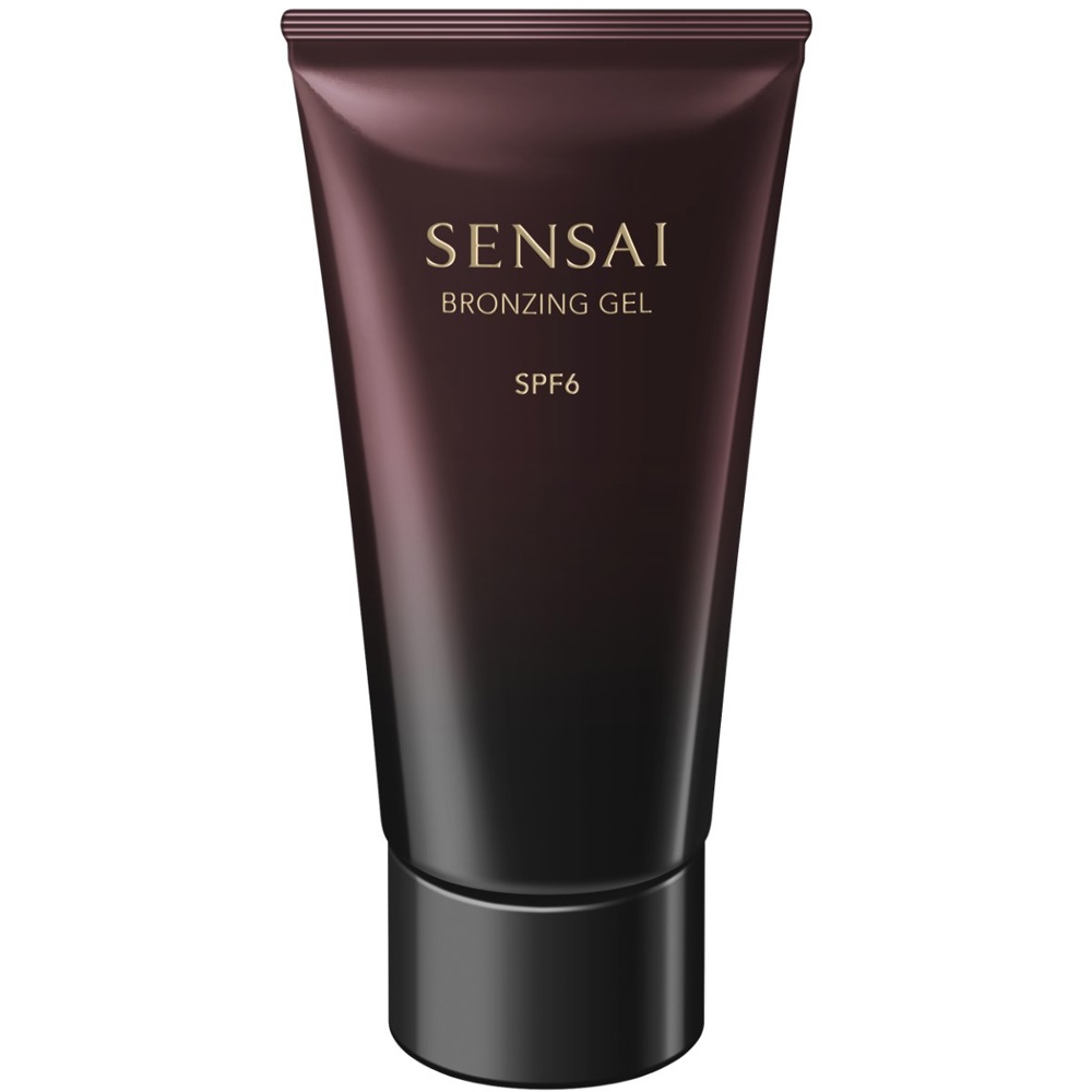 Sensai Bronzing Gel 50ml