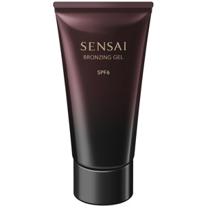 Sensai Bronzing Gel 50ml, BG63 Copper Bronze