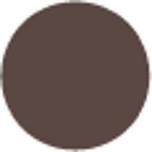 Sensai Eyebrow Pencil Refill