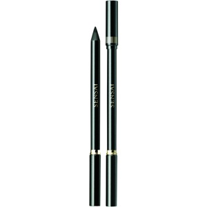 Eyeliner Pencil