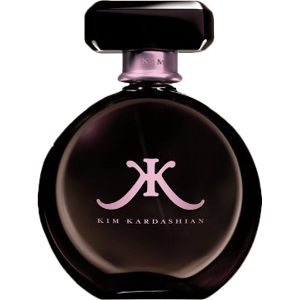 Kim Kardashian, EdP 100ml