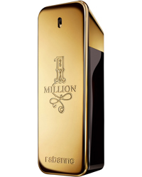 One Million, EdT 200ml