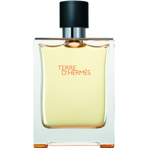 Terre D'Hermès, EdT