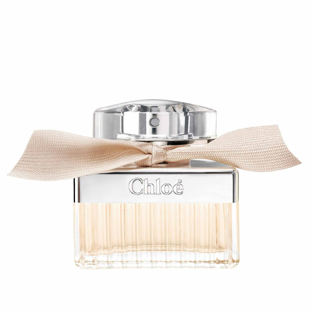 Chloé Signature, EdP 30ml parfym