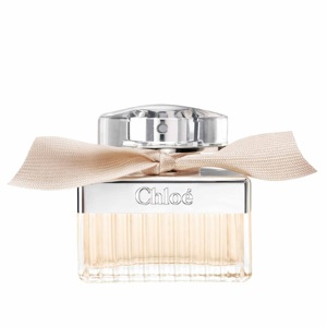 Chloé Signature, EdP 30ml