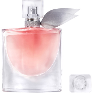 La Vie Est Belle, EdP 50ml