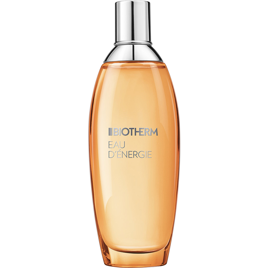 Biotherm Eau D'Energie, EdT 100ml parfym