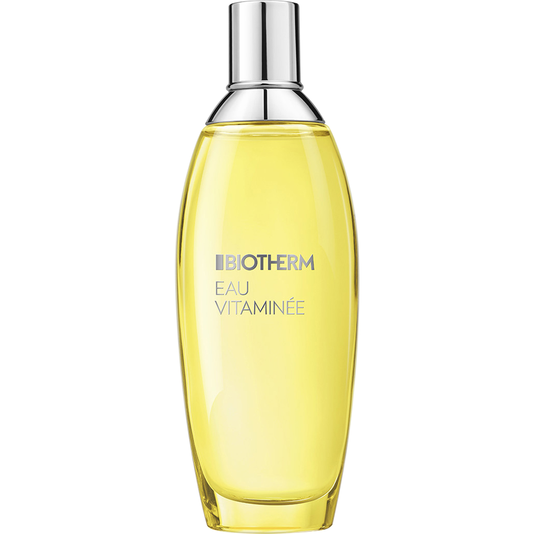 Biotherm Eau Vitaminee, EdT 100ml parfym