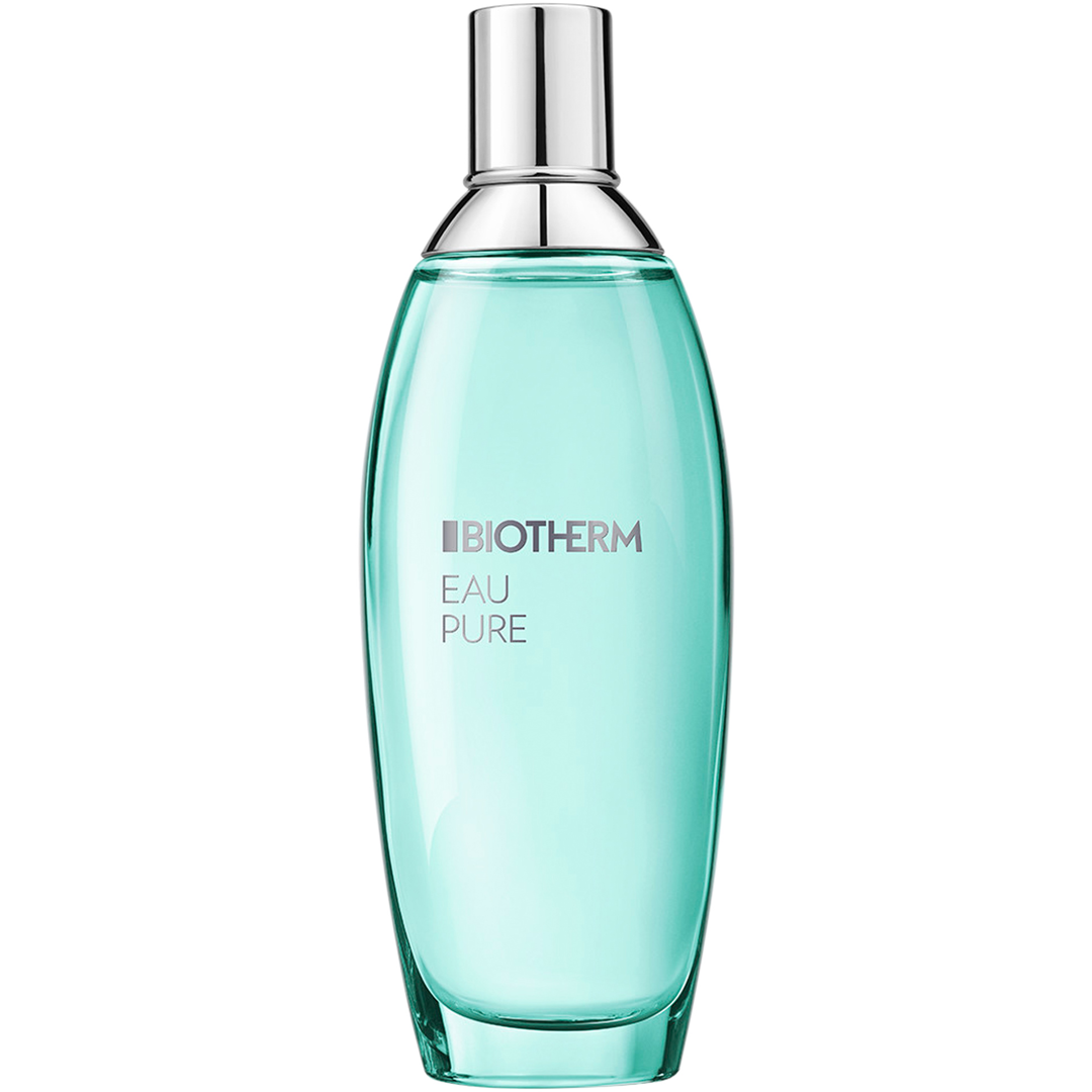 Biotherm Eau Pure, EdT 100ml parfym