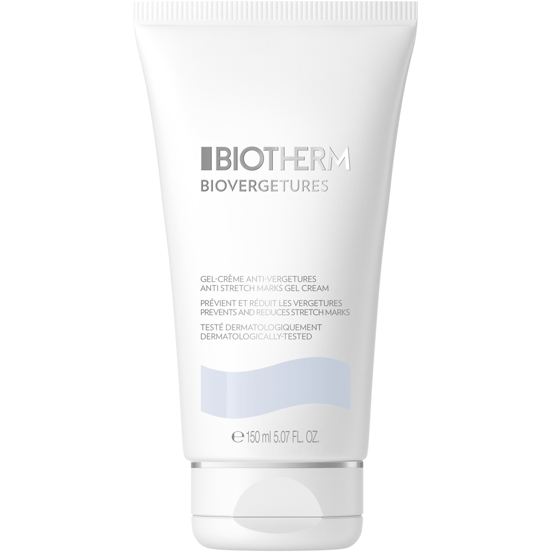 Biotherm Biovergetures Cream Gel, 150ml
