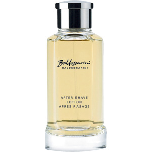 Baldessarini, After Shave Lotion 75ml