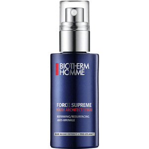 Homme Force Supreme Serum 50ml