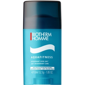 Homme Aquafitness, Deostick 50ml