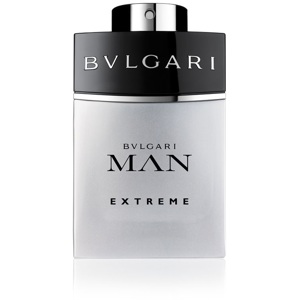 Man Extreme, EdT