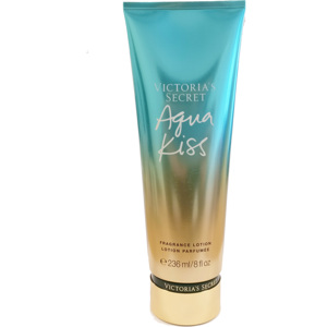 Aqua Kiss, Body Lotion 250ml
