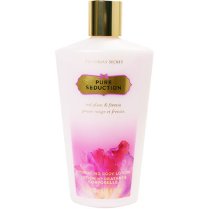 Pure Seduction, Body Lotion 236ml
