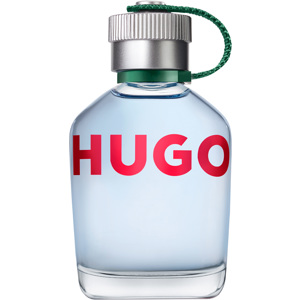 Hugo Man, EdT 75ml
