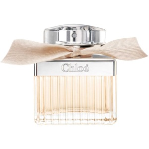 Chloé Signature, EdP 50ml