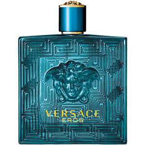 Eros, EdT 100ml