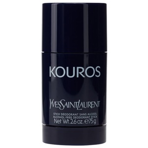 Kouros, Deostick 75ml