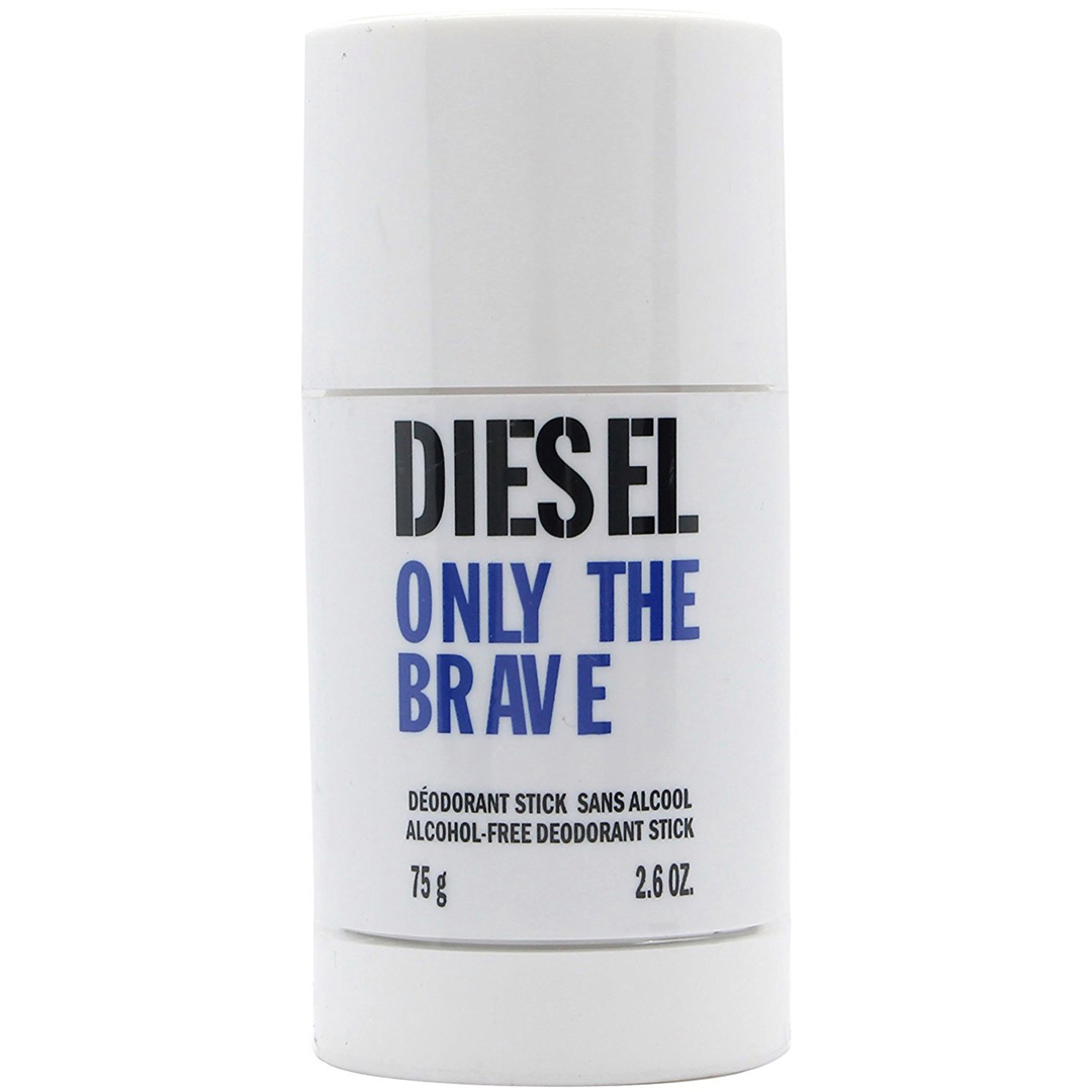 Diesel Only the Brave, Deostick 75ml