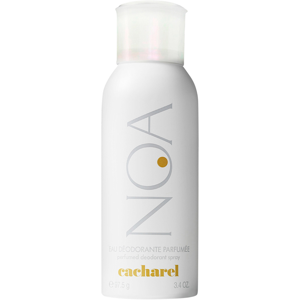 Noa, Deospray 150ml